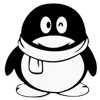 QQ